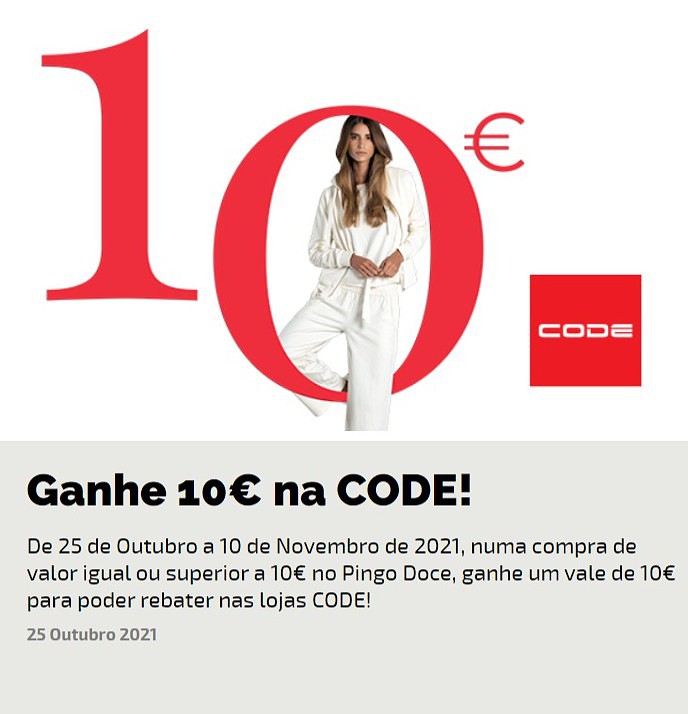 10€ code 25 outubro.jpg